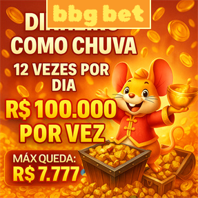 bbg bet Indique amigos para receber um bônus