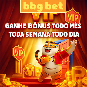 bbg bet Ganhe R$ 100,00 Gratis