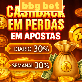 bbg bet Mina Misteriosa