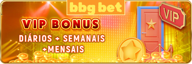 Resgate Semanal