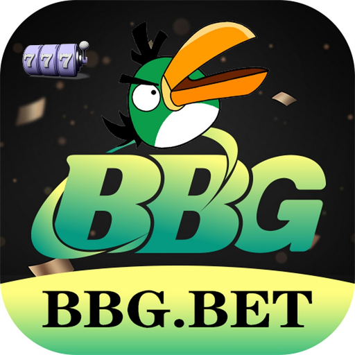 bbg bet Cassino Online