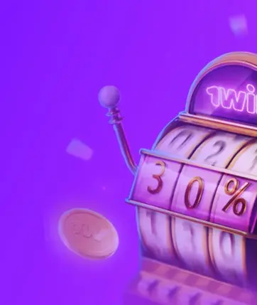 bbg bet bonus