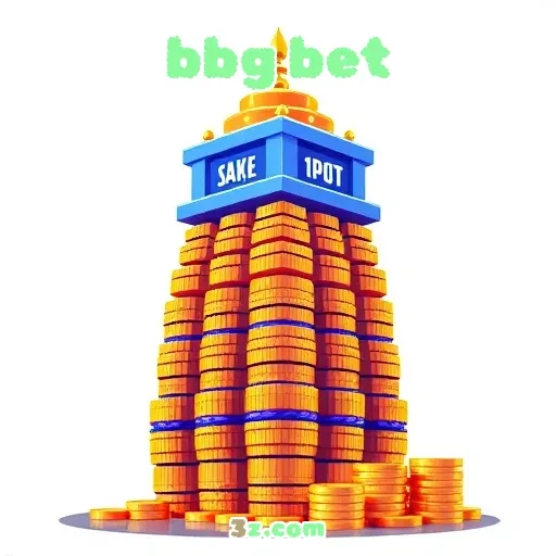 bbg bet Fórum